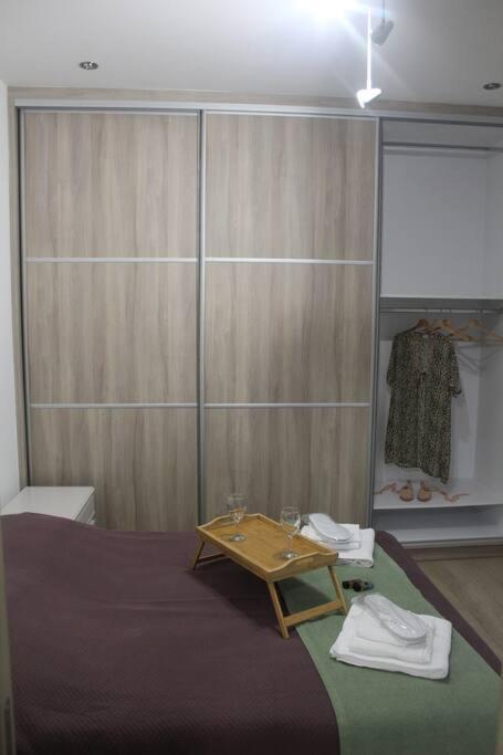 Ranias'S House 2 Apartment Piraeus Exterior photo