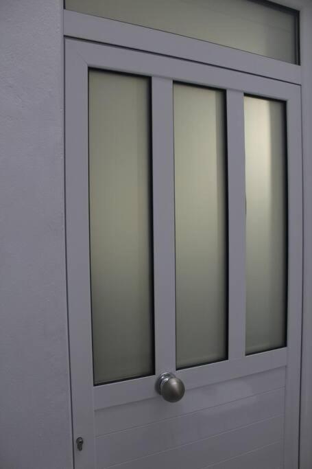 Ranias'S House 2 Apartment Piraeus Exterior photo